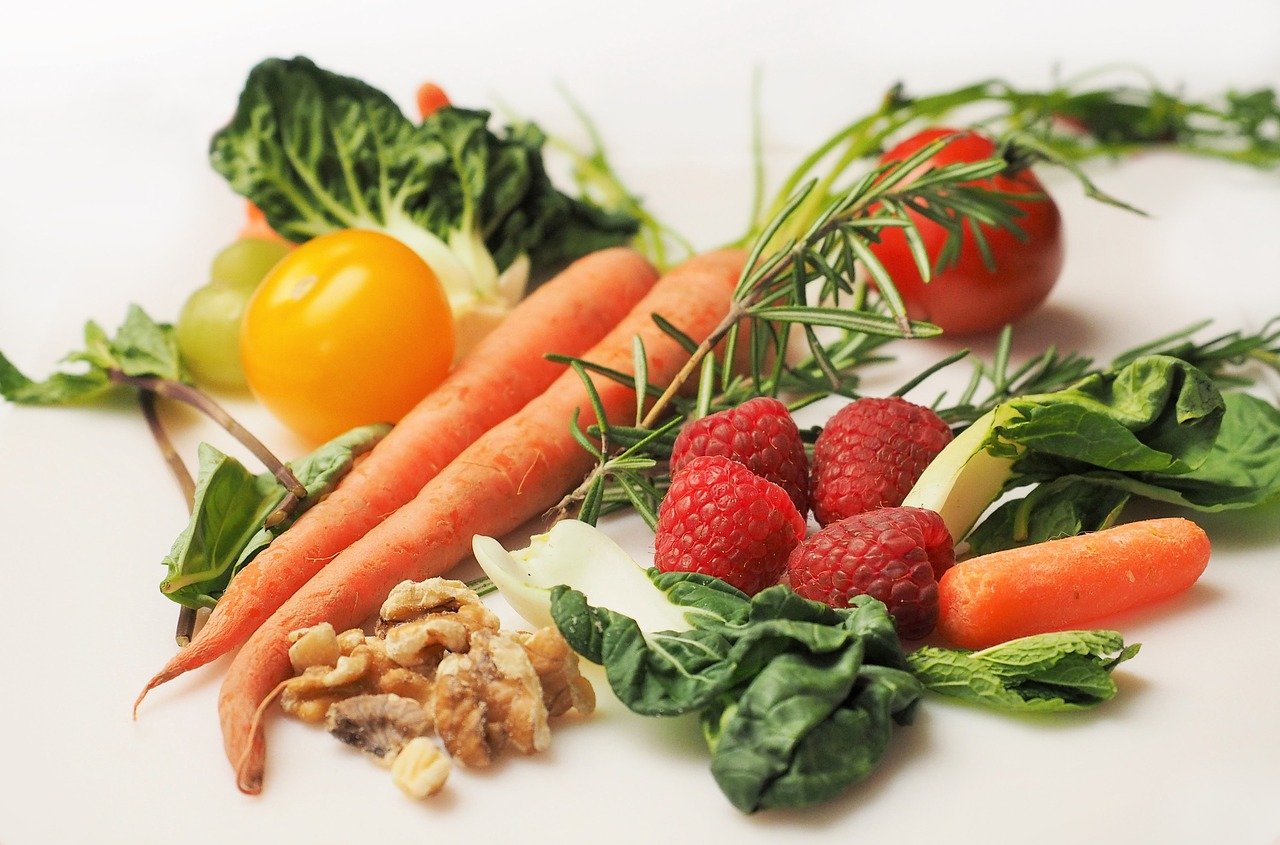 Histamine Dieet – 3 Tips Voor Histamine-arme Voeding